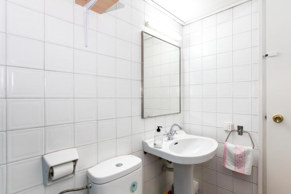 KA12 Apartamento Apartment FENALS-EDIFICIO LAS AMERICAS Lloret de Mar KA12 Apartamento Apartment FENALS-EDIFICIO LAS AMERICAS Lloret de Mar