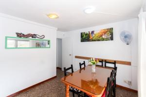 KA12 Apartamento  Apartment FENALS-EDIFICIO LAS AMERICAS Lloret de Mar