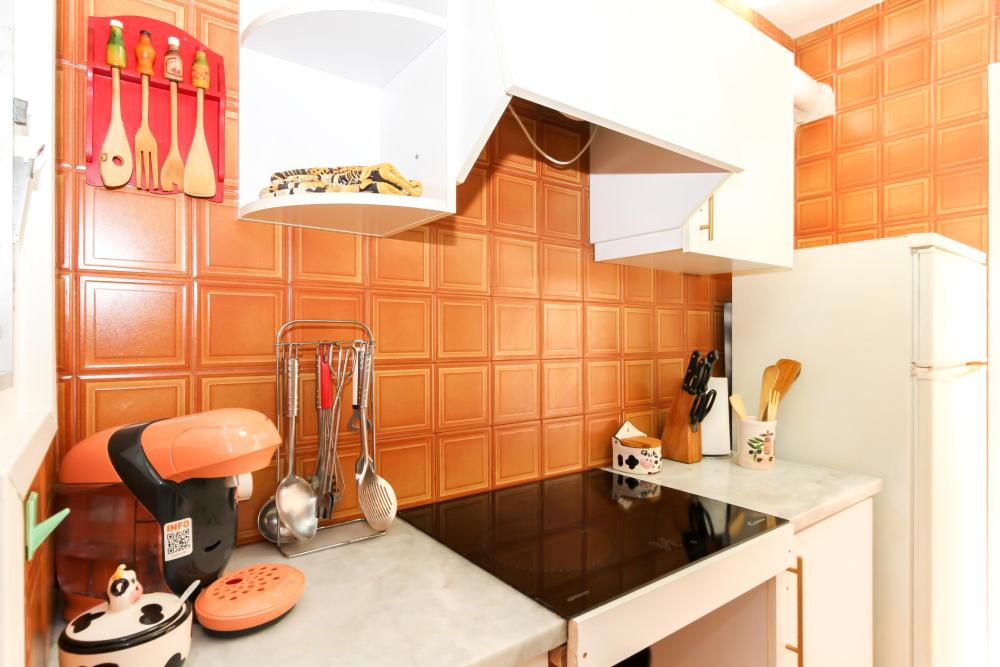 KA12 Apartamento Apartment FENALS-EDIFICIO LAS AMERICAS Lloret de Mar KA12 Apartamento Apartment FENALS-EDIFICIO LAS AMERICAS Lloret de Mar