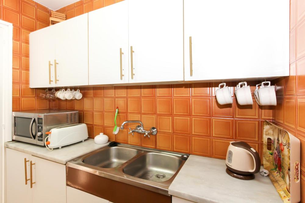 KA12 Apartamento Apartment FENALS-EDIFICIO LAS AMERICAS Lloret de Mar KA12 Apartamento Apartment FENALS-EDIFICIO LAS AMERICAS Lloret de Mar