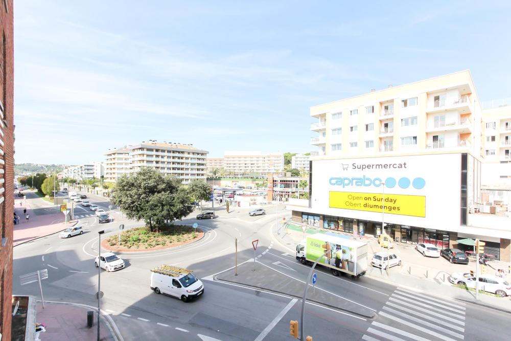 KA12 Apartamento Apartment FENALS-EDIFICIO LAS AMERICAS Lloret de Mar KA12 Apartamento Apartment FENALS-EDIFICIO LAS AMERICAS Lloret de Mar