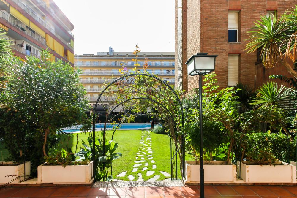 KA12 Apartamento Apartment FENALS-EDIFICIO LAS AMERICAS Lloret de Mar KA12 Apartamento Apartment FENALS-EDIFICIO LAS AMERICAS Lloret de Mar