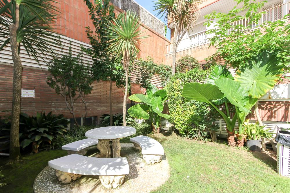 KA12 Apartamento Apartment FENALS-EDIFICIO LAS AMERICAS Lloret de Mar KA12 Apartamento Apartment FENALS-EDIFICIO LAS AMERICAS Lloret de Mar