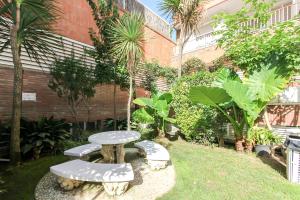 KA12 Apartamento  Apartment FENALS-EDIFICIO LAS AMERICAS Lloret de Mar