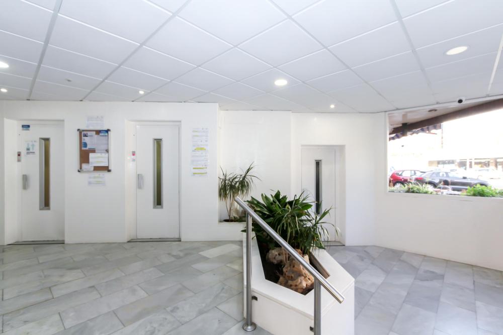 KA12 Apartamento Apartment FENALS-EDIFICIO LAS AMERICAS Lloret de Mar KA12 Apartamento Apartment FENALS-EDIFICIO LAS AMERICAS Lloret de Mar
