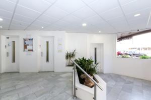 KA12 Apartamento  Apartment FENALS-EDIFICIO LAS AMERICAS Lloret de Mar