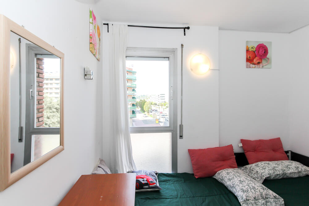 KA12 Apartamento Disa Apartment Fenals Lloret de Mar KA12 Apartamento Disa Apartment Fenals Lloret de Mar