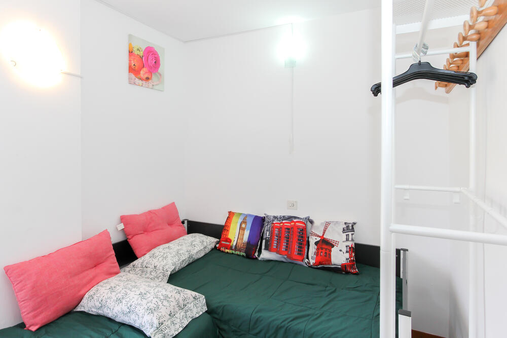 KA12 Apartamento Disa Apartment Fenals Lloret de Mar KA12 Apartamento Disa Apartment Fenals Lloret de Mar