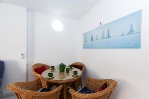 KA13 Apartamento  Apartamento  Lloret de Mar