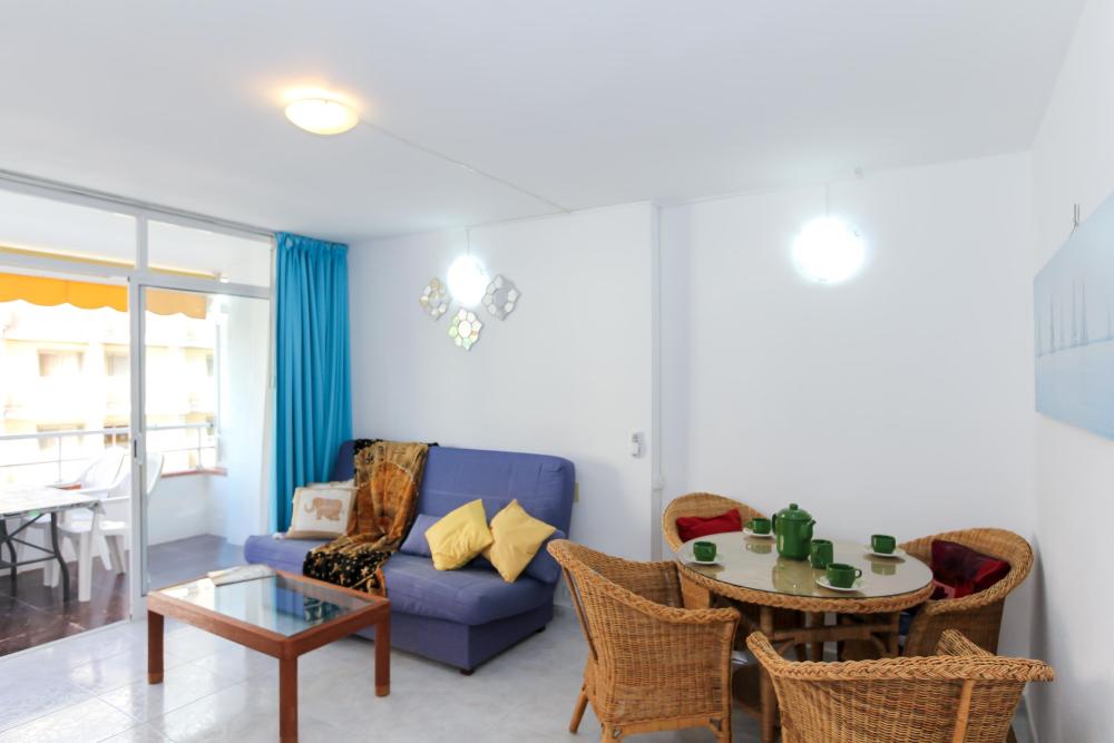 KA13 Apartamento Apartamento Lloret de Mar KA13 Apartamento Apartamento Lloret de Mar
