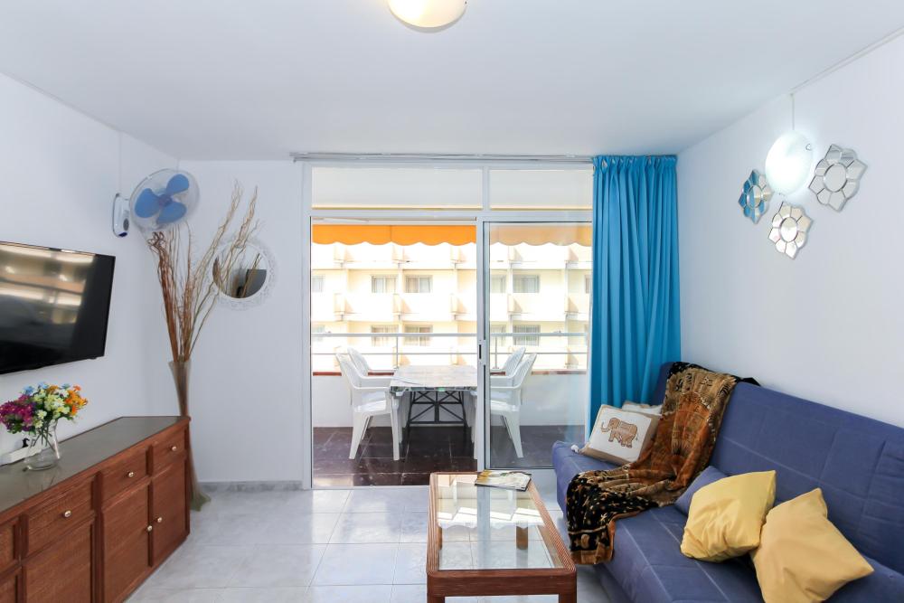 KA13 Apartamento Apartamento Lloret de Mar KA13 Apartamento Apartamento Lloret de Mar