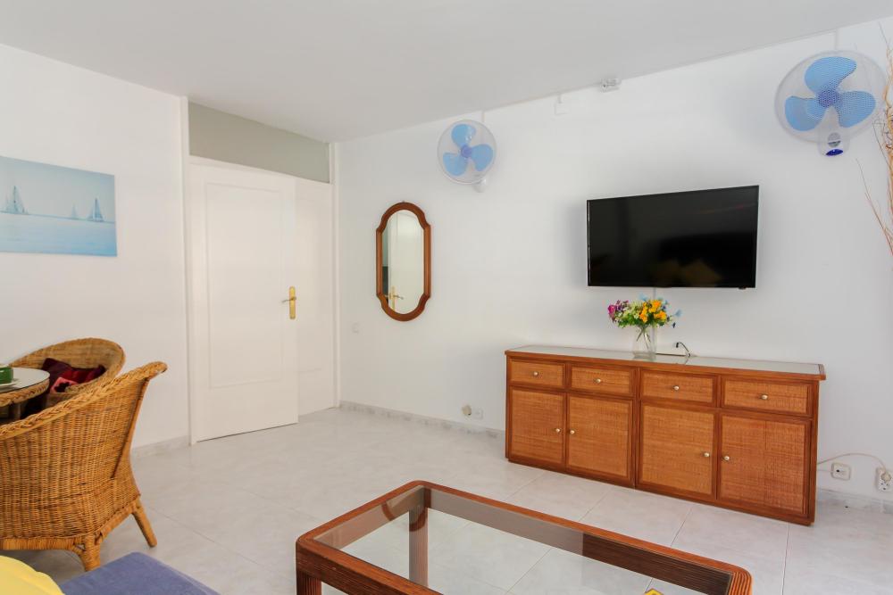 KA13 Apartamento Apartamento Lloret de Mar KA13 Apartamento Apartamento Lloret de Mar
