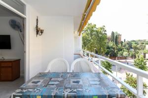 KA13 Apartamento  Apartamento  Lloret de Mar