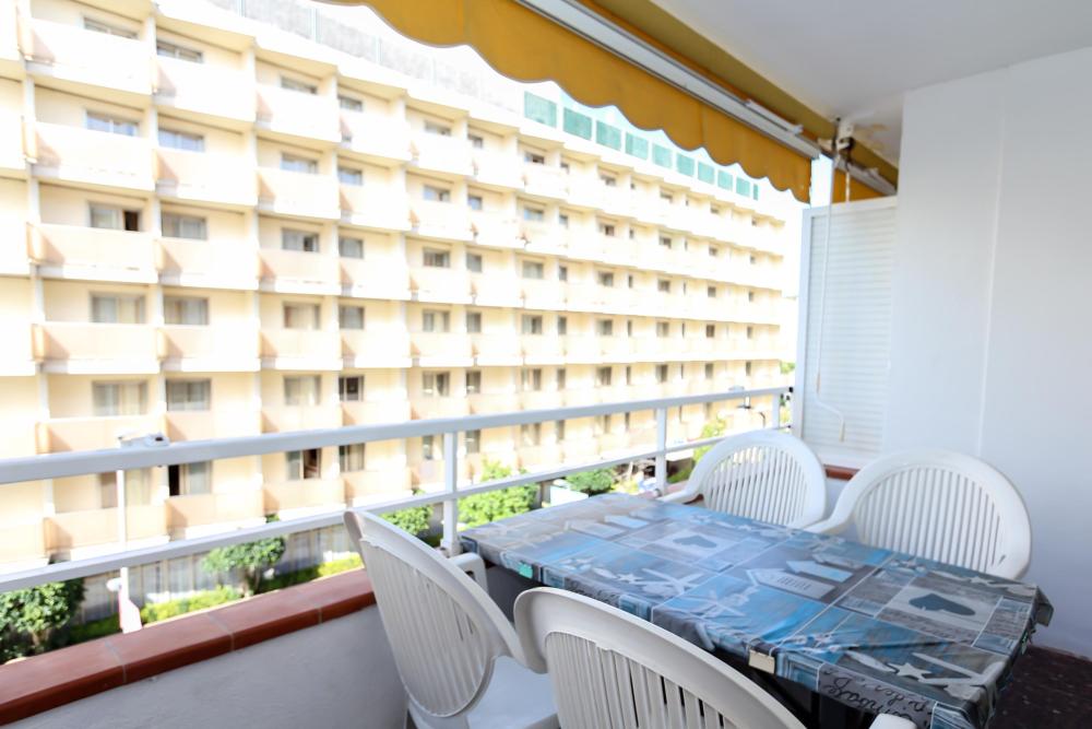 KA13 Apartamento Apartamento Lloret de Mar KA13 Apartamento Apartamento Lloret de Mar
