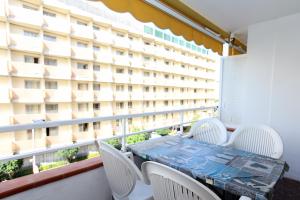 KA13 Apartamento  Apartamento  Lloret de Mar