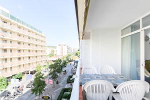 KA13 Apartamento  Apartamento  Lloret de Mar