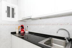 KA13 Apartamento  Apartamento  Lloret de Mar