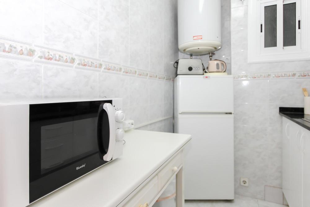 KA13 Apartamento Apartamento Lloret de Mar KA13 Apartamento Apartamento Lloret de Mar