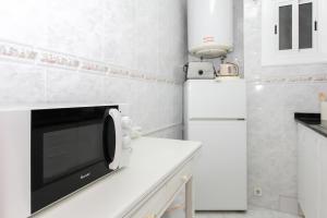 KA13 Apartamento  Apartamento  Lloret de Mar
