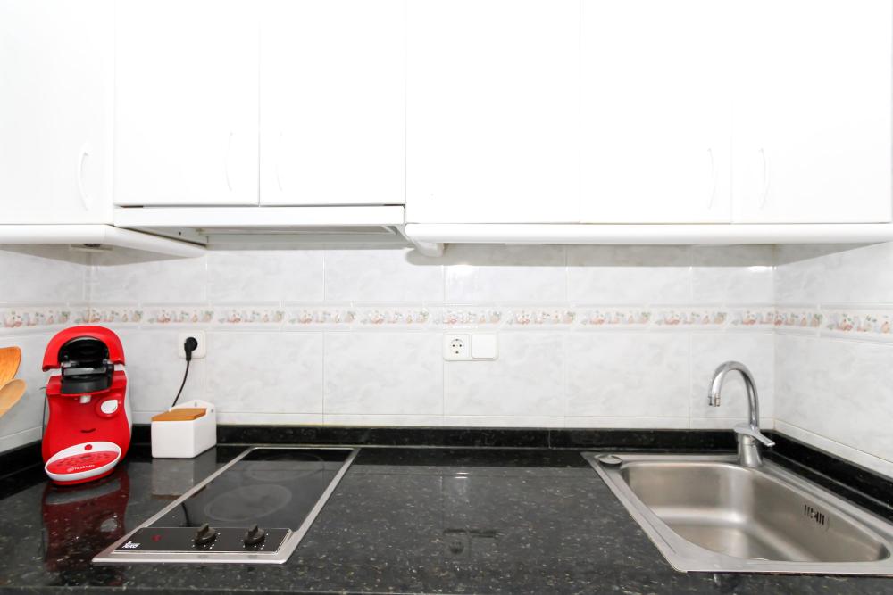 KA13 Apartamento Apartamento Lloret de Mar KA13 Apartamento Apartamento Lloret de Mar