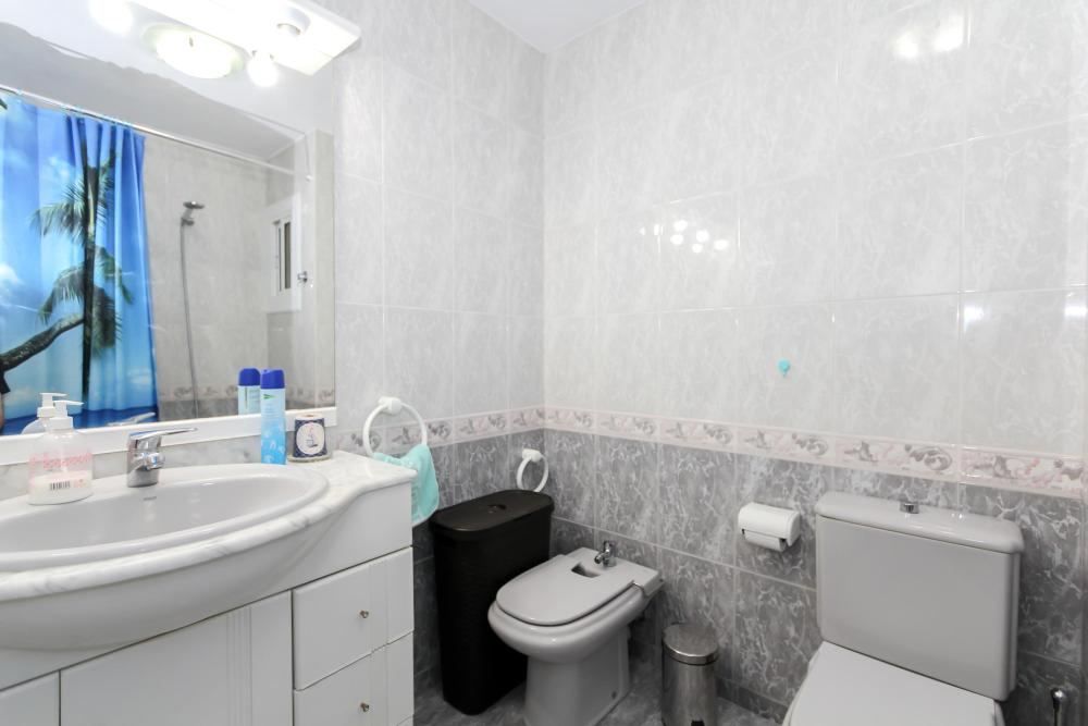 KA13 Apartamento Apartamento Lloret de Mar KA13 Apartamento Apartamento Lloret de Mar