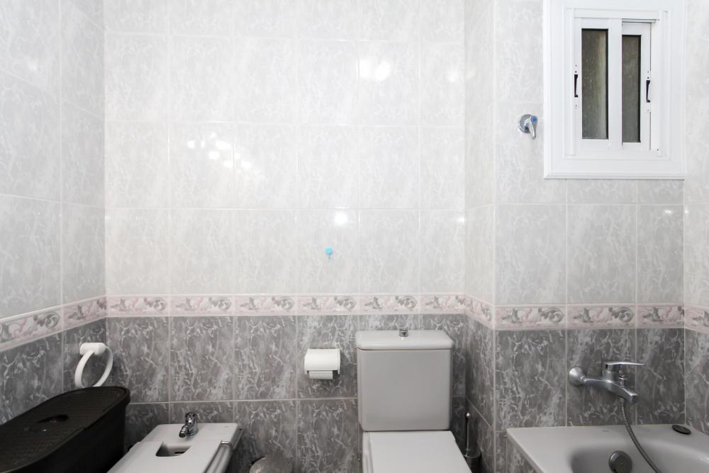 KA13 Apartamento Apartamento Lloret de Mar KA13 Apartamento Apartamento Lloret de Mar