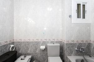 KA13 Apartamento  Apartamento  Lloret de Mar