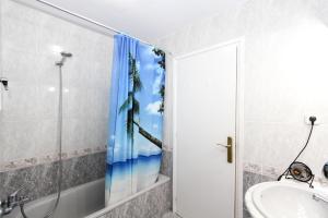 KA13 Apartamento  Apartamento  Lloret de Mar