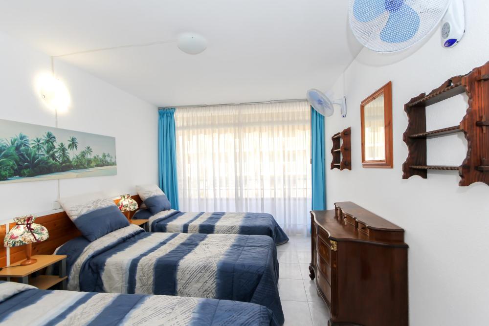 KA13 Apartamento Apartamento Lloret de Mar KA13 Apartamento Apartamento Lloret de Mar