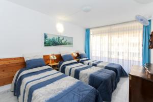 KA13 Apartamento  Apartamento  Lloret de Mar