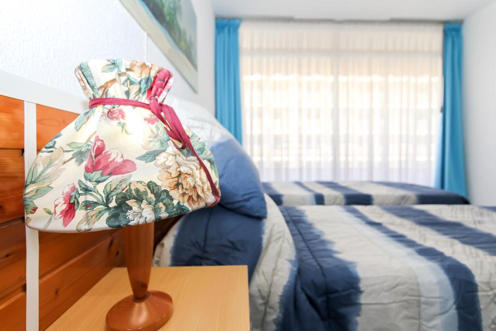 KA13 Apartamento Apartamento Lloret de Mar KA13 Apartamento Apartamento Lloret de Mar