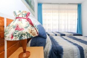KA13 Apartamento  Apartamento  Lloret de Mar