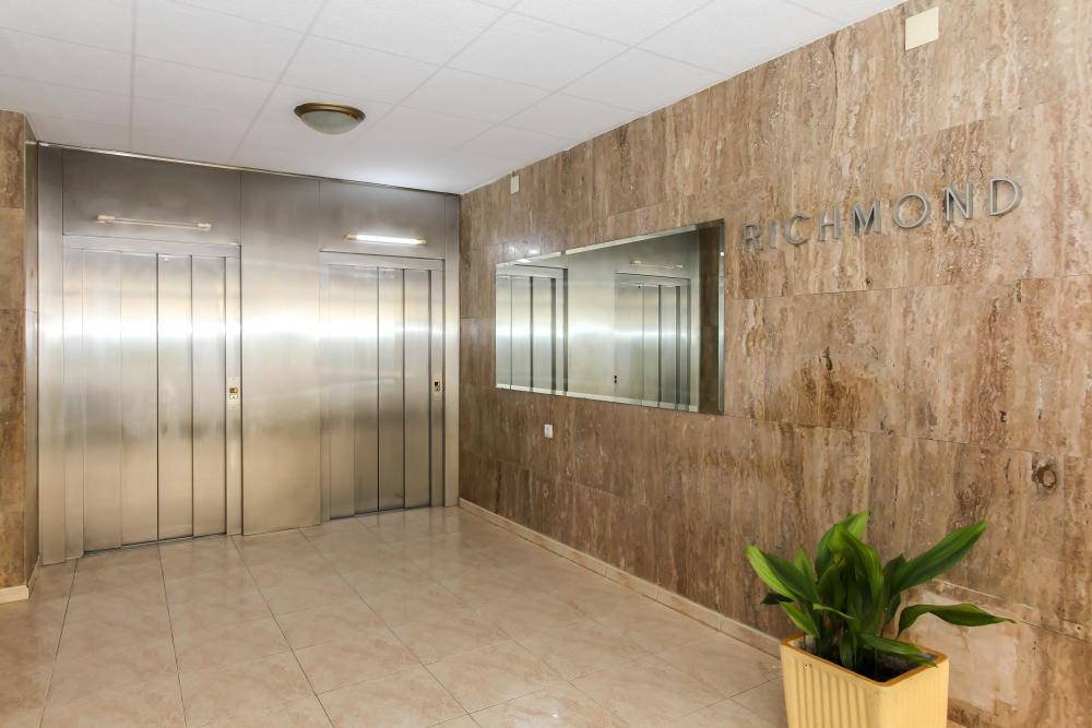 KA13 Apartamento Apartamento Lloret de Mar KA13 Apartamento Apartamento Lloret de Mar