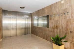 KA13 Apartamento  Apartamento  Lloret de Mar