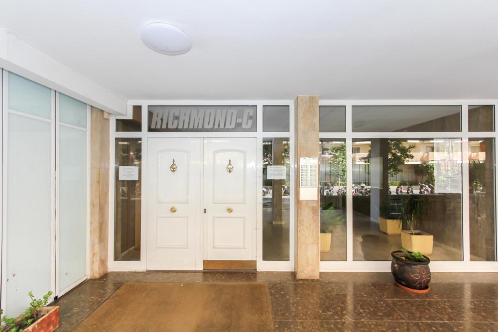 KA13 Apartamento Apartamento Lloret de Mar KA13 Apartamento Apartamento Lloret de Mar