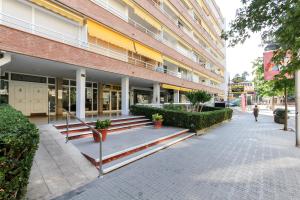 KA13 Apartamento  Apartamento  Lloret de Mar