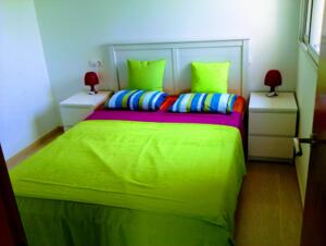 K47 Villa Sorrento Detached house / Villa  Lloret de Mar