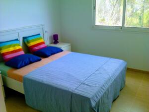 K47 Villa Sorrento Detached house / Villa  Lloret de Mar