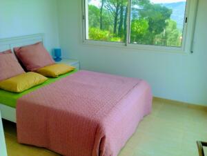 K47 Villa Sorrento Detached house / Villa  Lloret de Mar