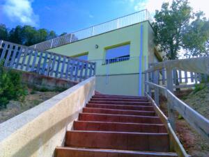 K47 Villa Sorrento Detached house / Villa  Lloret de Mar