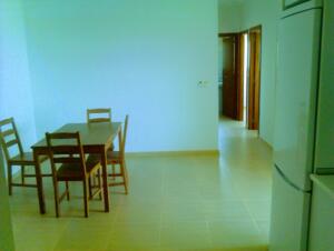 K47 Villa Sorrento Detached house / Villa  Lloret de Mar