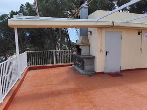 K47 Villa Carmina Detached house / Villa  Lloret de Mar