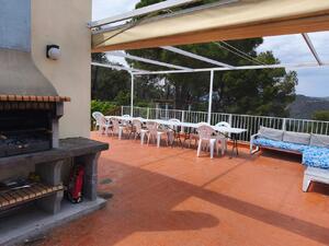 K47 Villa Carmina Detached house / Villa  Lloret de Mar