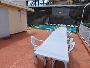 K47 Villa Carmina Detached house / Villa  Lloret de Mar