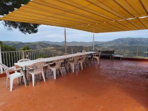 K47 Villa Carmina Detached house / Villa  Lloret de Mar