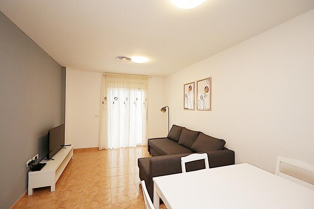 A056 Apartamento Tahiti Apartamento centro Lloret de Mar A056 Apartamento Tahiti Apartamento centro Lloret de Mar