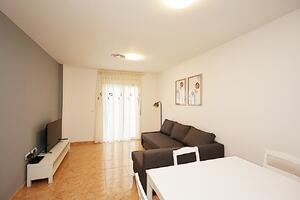 A056 Apartamento Tahiti Apartment centro Lloret de Mar