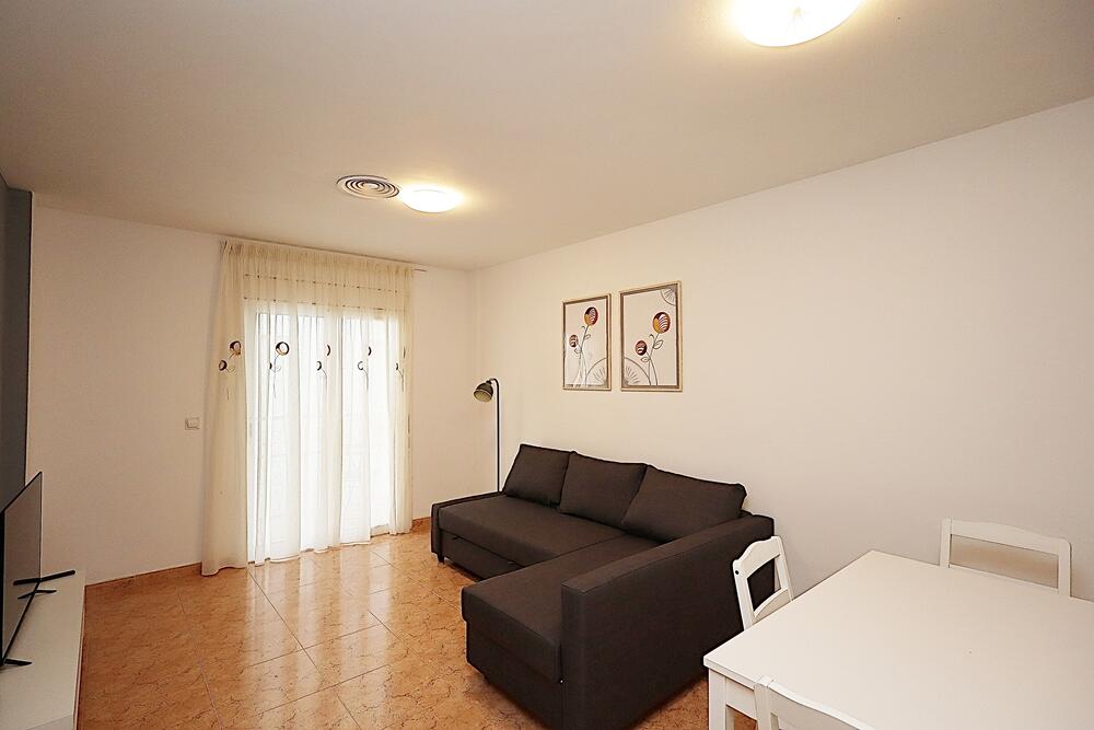 A056 Apartamento Tahiti Apartamento centro Lloret de Mar A056 Apartamento Tahiti Apartamento centro Lloret de Mar