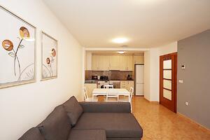 A056 Apartamento Tahiti Apartment centro Lloret de Mar