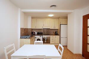 A056 Apartamento Tahiti Apartment centro Lloret de Mar